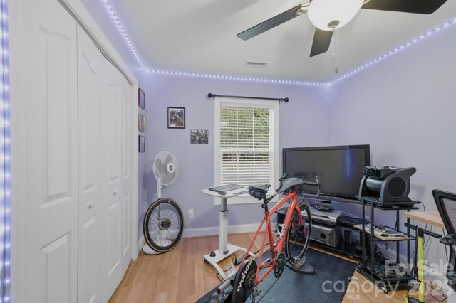 100 Rivercliff Drive, Hudson, NC 28638
