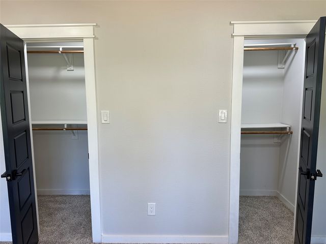 149 Parkwood Avenue, Arlington, TX 76013