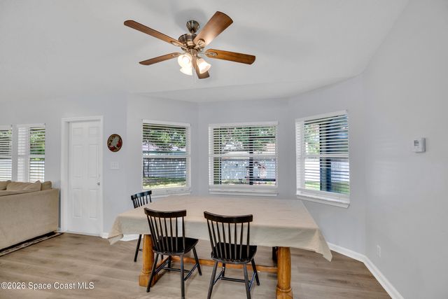 586 Sea Fury Avenue SW, Palm Bay, FL 32908