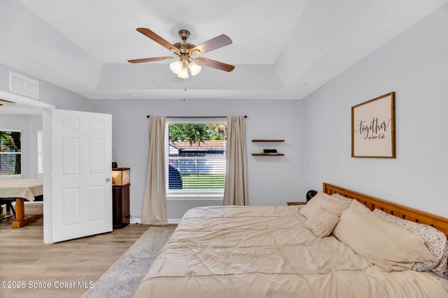 586 Sea Fury Avenue SW, Palm Bay, FL 32908