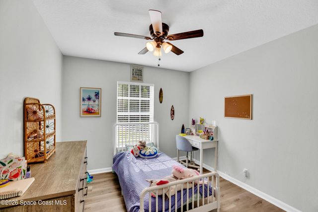 586 Sea Fury Avenue SW, Palm Bay, FL 32908