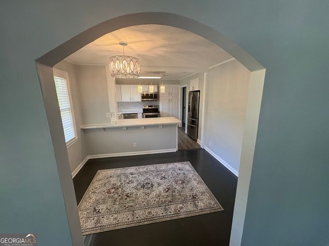 49 Parkway Drive, Toccoa, GA 30577