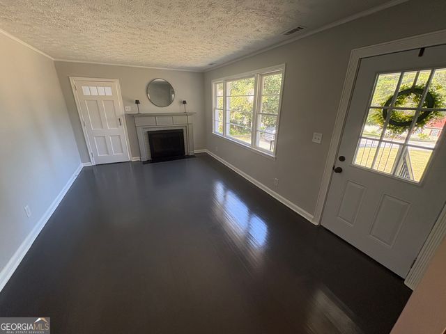 49 Parkway Drive, Toccoa, GA 30577