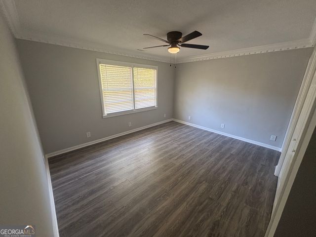 49 Parkway Drive, Toccoa, GA 30577