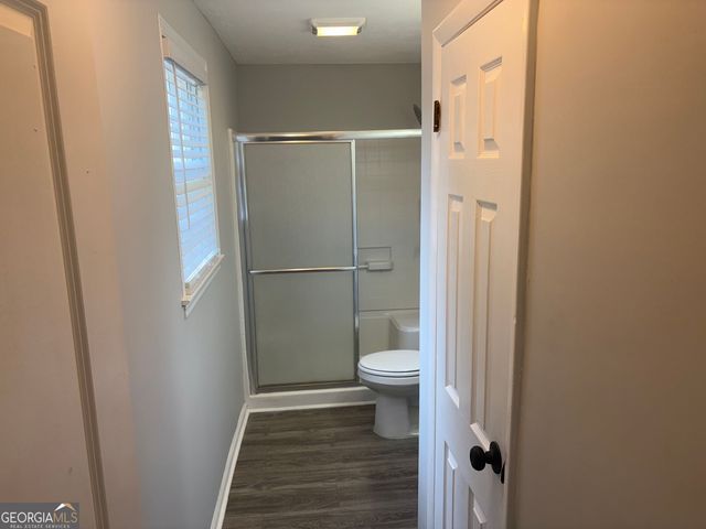 49 Parkway Drive, Toccoa, GA 30577