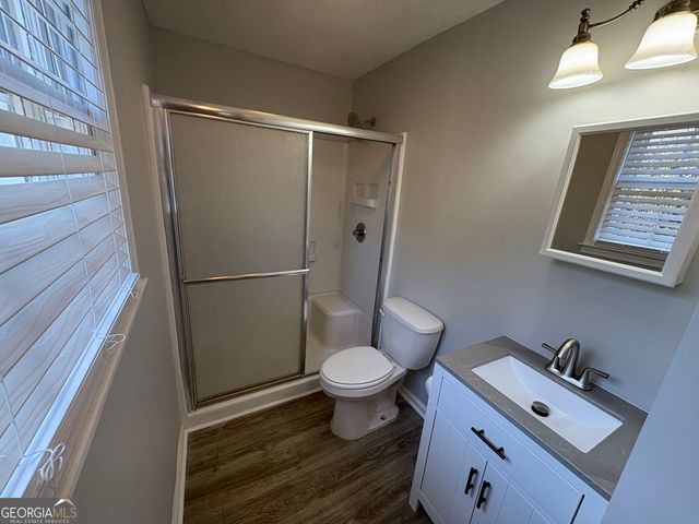 49 Parkway Drive, Toccoa, GA 30577