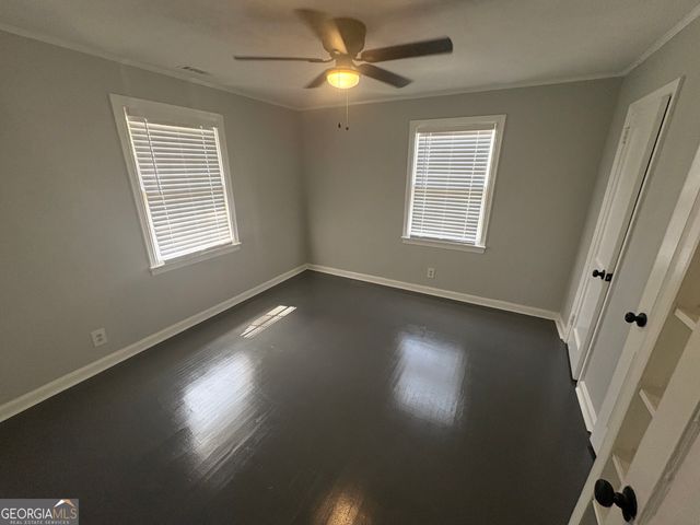 49 Parkway Drive, Toccoa, GA 30577