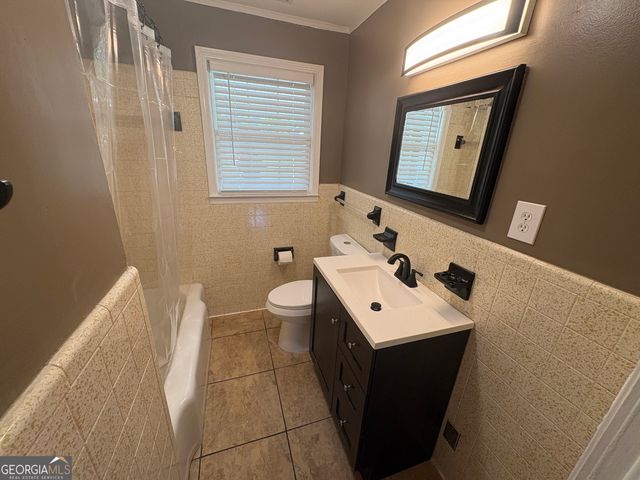 49 Parkway Drive, Toccoa, GA 30577