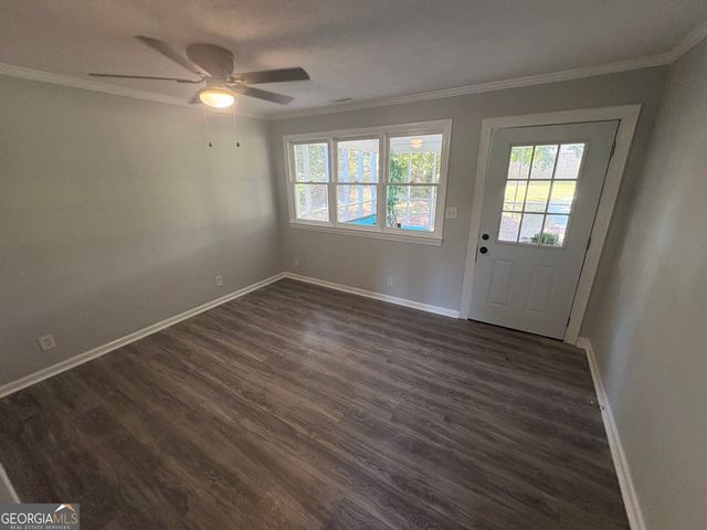 49 Parkway Drive, Toccoa, GA 30577