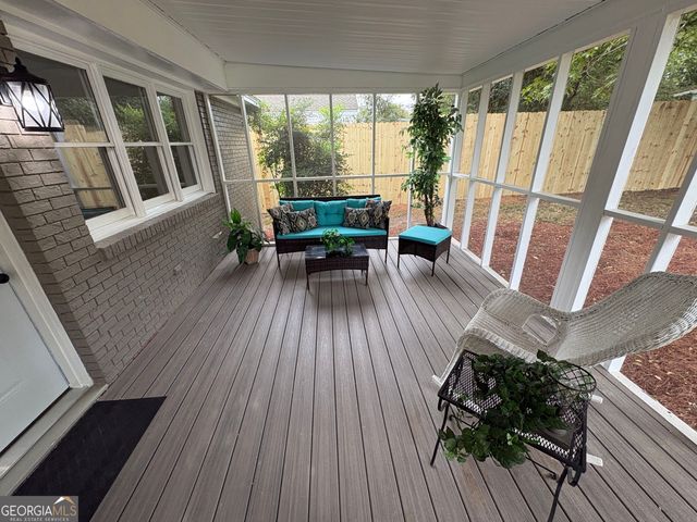 49 Parkway Drive, Toccoa, GA 30577