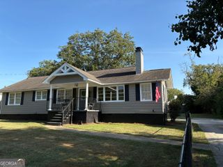 49 Parkway Drive, Toccoa, GA 30577