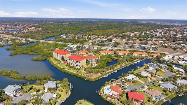 6100 JESSIE HARBOR DRIVE 203, Osprey, FL 34229