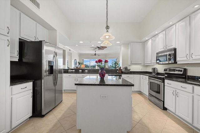 6100 JESSIE HARBOR DRIVE 203, Osprey, FL 34229