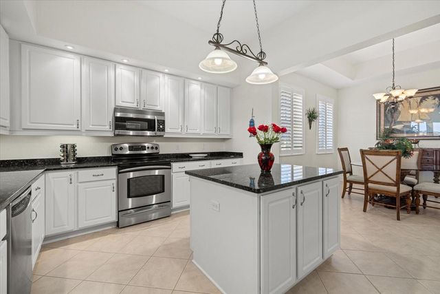 6100 JESSIE HARBOR DRIVE 203, Osprey, FL 34229