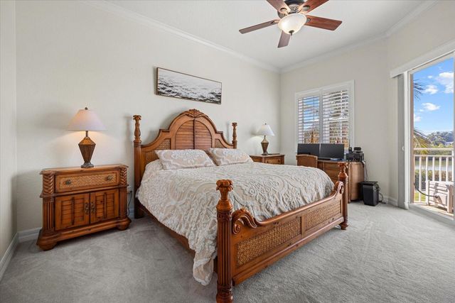 6100 JESSIE HARBOR DRIVE 203, Osprey, FL 34229