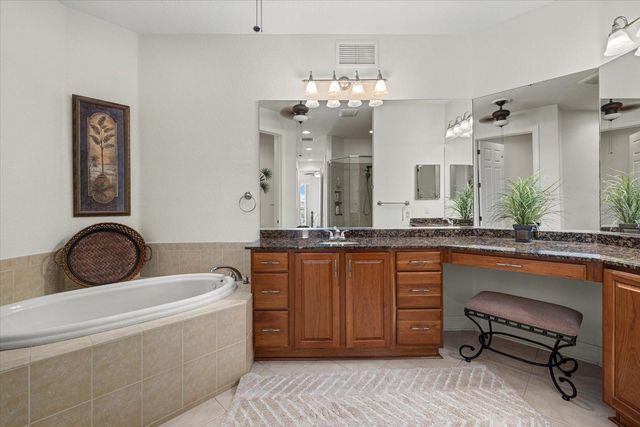 6100 JESSIE HARBOR DRIVE 203, Osprey, FL 34229