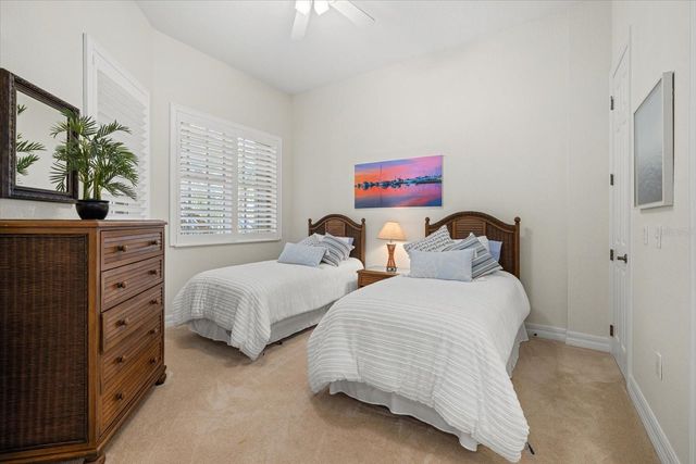 6100 JESSIE HARBOR DRIVE 203, Osprey, FL 34229