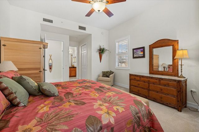 6100 JESSIE HARBOR DRIVE 203, Osprey, FL 34229