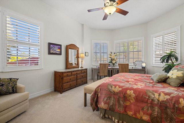 6100 JESSIE HARBOR DRIVE 203, Osprey, FL 34229