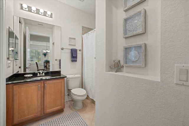 6100 JESSIE HARBOR DRIVE 203, Osprey, FL 34229