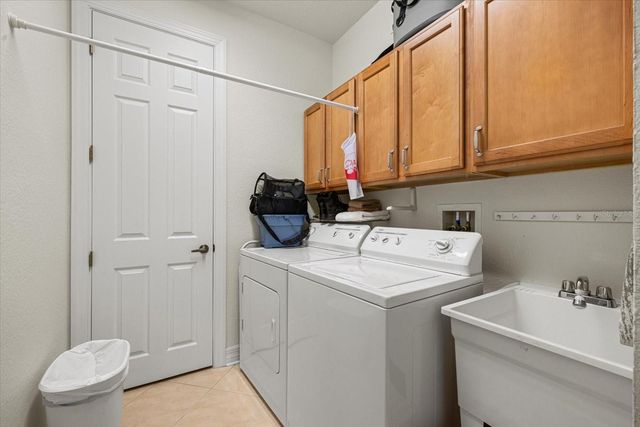 6100 JESSIE HARBOR DRIVE 203, Osprey, FL 34229