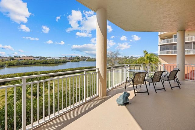 6100 JESSIE HARBOR DRIVE 203, Osprey, FL 34229