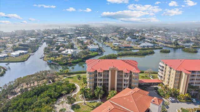 6100 JESSIE HARBOR DRIVE 203, Osprey, FL 34229