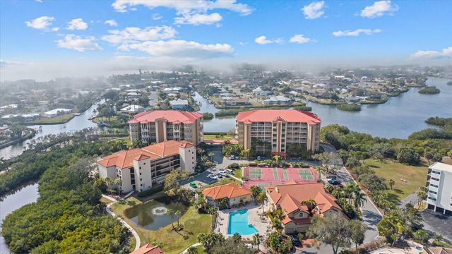 6100 JESSIE HARBOR DRIVE 203, Osprey, FL 34229