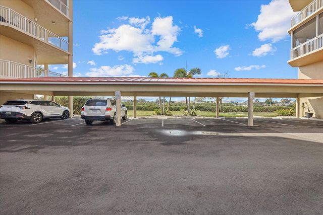 6100 JESSIE HARBOR DRIVE 203, Osprey, FL 34229