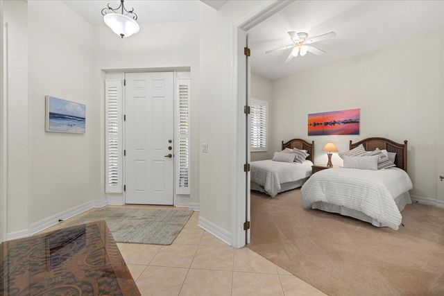 6100 JESSIE HARBOR DRIVE 203, Osprey, FL 34229