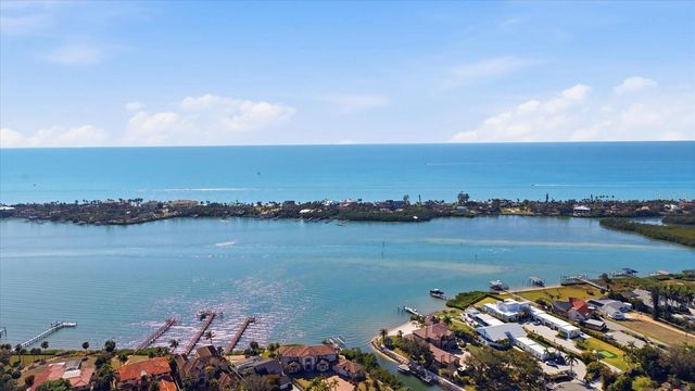 6100 JESSIE HARBOR DRIVE 203, Osprey, FL 34229
