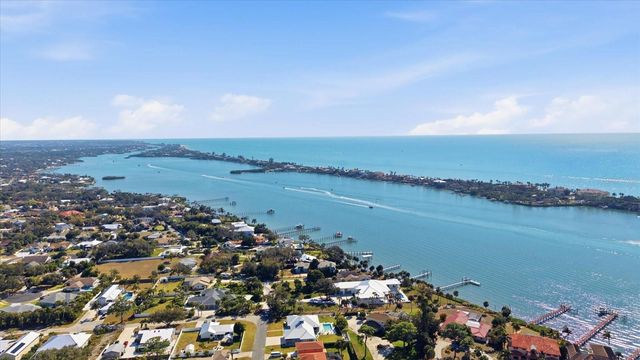 6100 JESSIE HARBOR DRIVE 203, Osprey, FL 34229