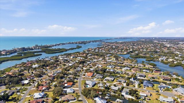 6100 JESSIE HARBOR DRIVE 203, Osprey, FL 34229