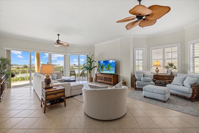 6100 JESSIE HARBOR DRIVE 203, Osprey, FL 34229