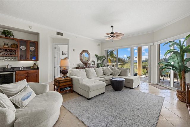 6100 JESSIE HARBOR DRIVE 203, Osprey, FL 34229