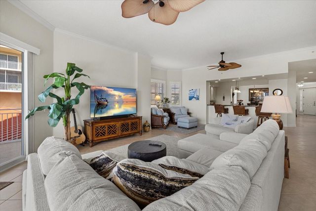 6100 JESSIE HARBOR DRIVE 203, Osprey, FL 34229