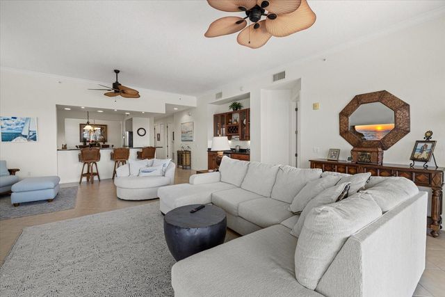 6100 JESSIE HARBOR DRIVE 203, Osprey, FL 34229