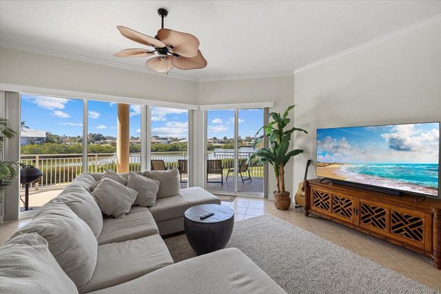 6100 JESSIE HARBOR DRIVE 203, Osprey, FL 34229