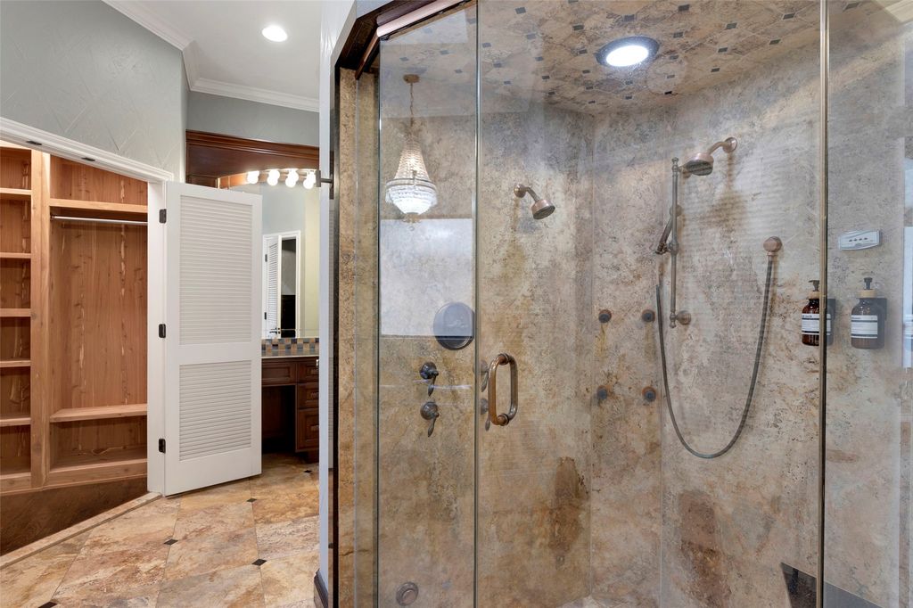 property-img