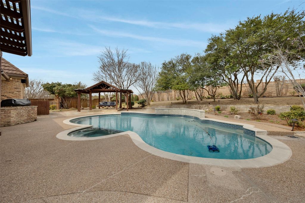 property-img