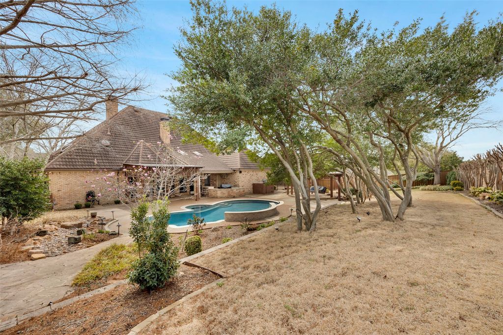 property-img