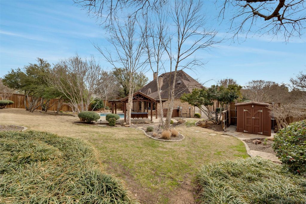 property-img