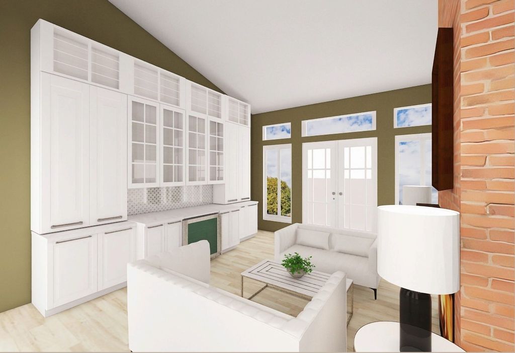property-img
