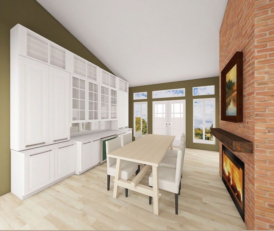 property-img