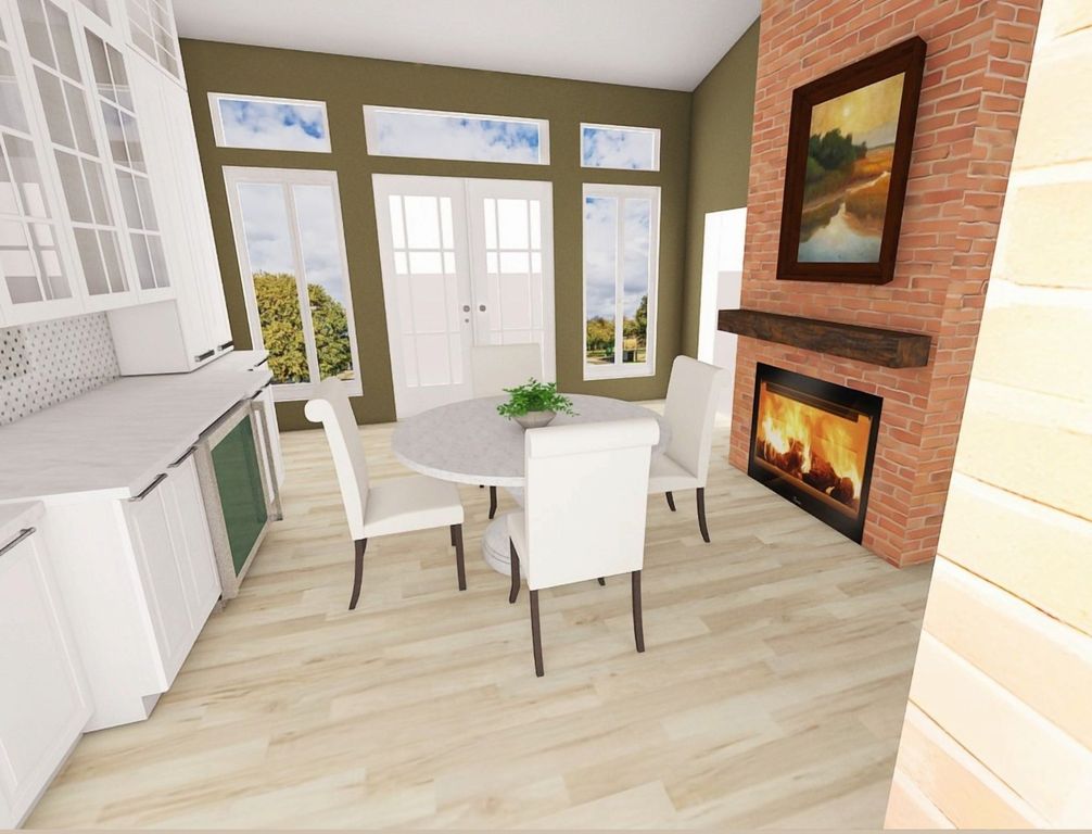 property-img