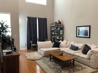 1702 S Lamar BLVD 23, Austin, TX 78704