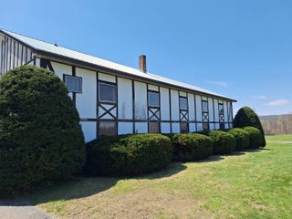 89 South Street, Walpole, NH 03608