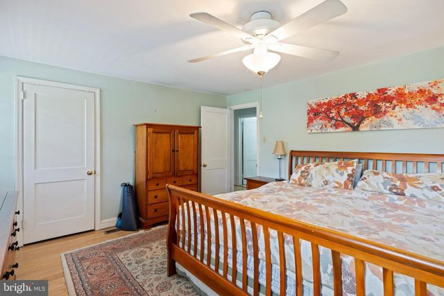336 OVERHILL RD, Wayne, PA 19087