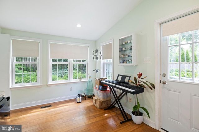 336 OVERHILL RD, Wayne, PA 19087