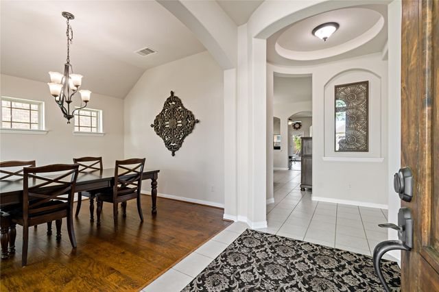 1415 Nacogdoches Valley Drive, League City, TX 77573